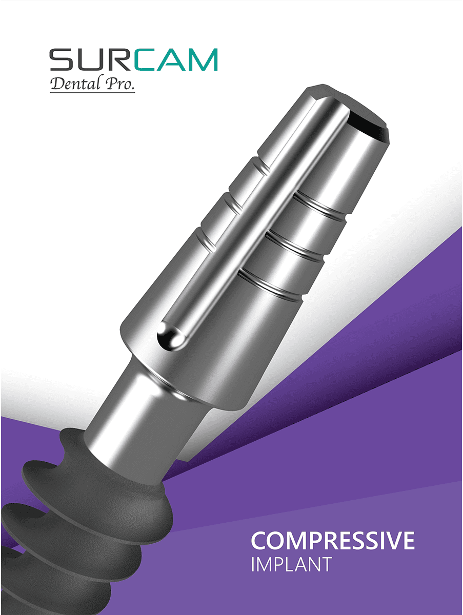 comp catalog