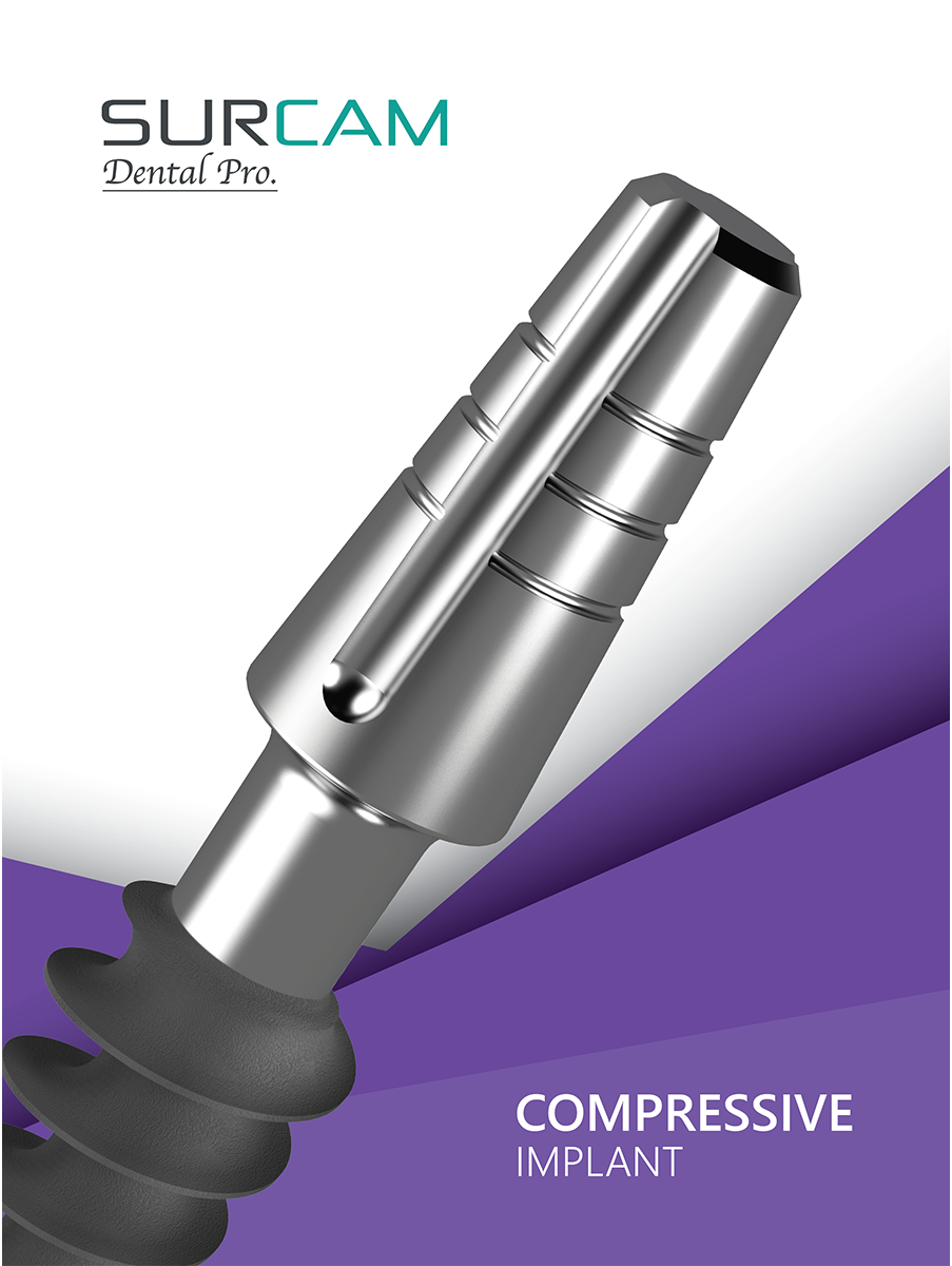 comp catalog