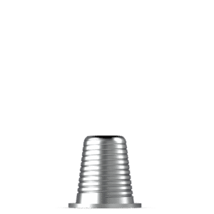 Ti Base for CAD/CAM for Prime Multi-Unit