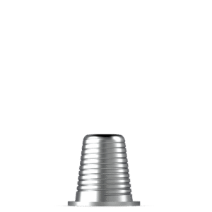 Ti Base for CAD/CAM for Prime Multi-Unit