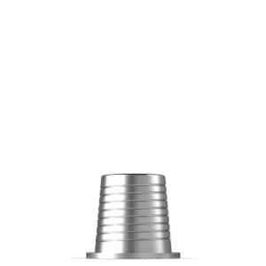 Ti-Base for General Multi-Unit
