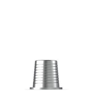 Ti-Base for General Multi-Unit