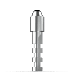 Analog For General Multi Unit