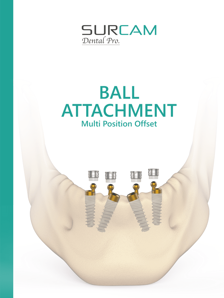 Ball catalog