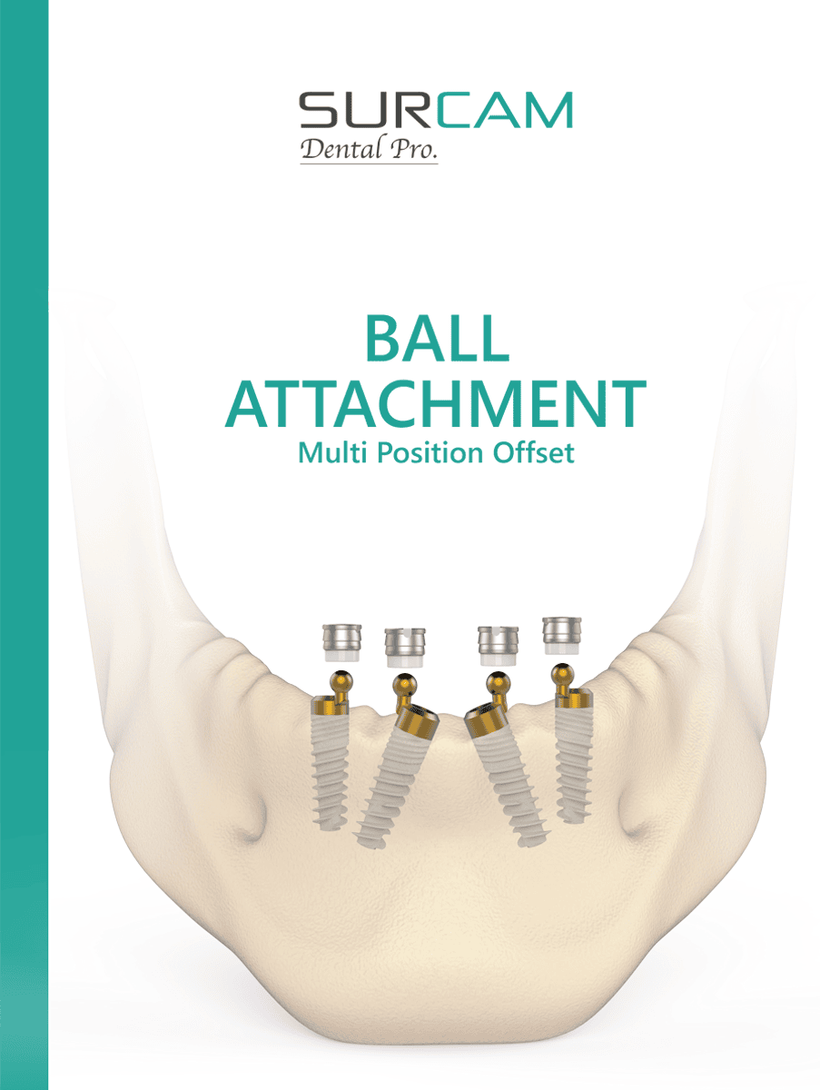 Ball catalog