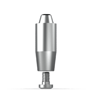 Analog for Digital Model – Prime Multi-Unit