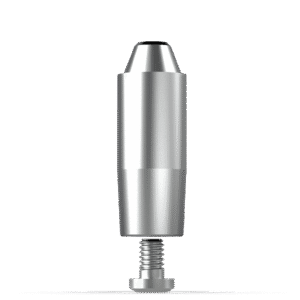 Analog for Digital Model – General Multi-Unit