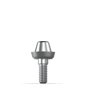 Straight Wide Multi-Unit × 1.0 mm