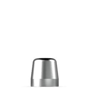 Healing Cap for General Multi-Unit