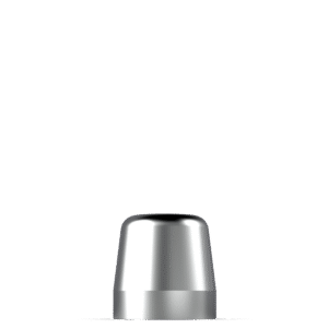 Healing Cap for General Multi-Unit
