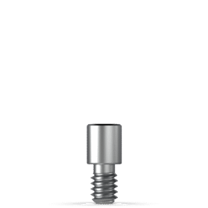 Long head screw for Multi-Unit sleeve