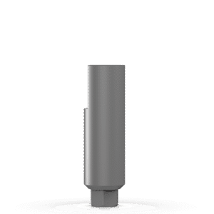 Scan Body for Implant - Long