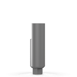 Scan Body for Implant - Long