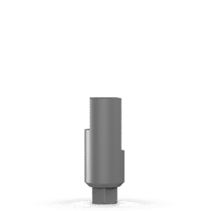 Scan Body for Implant