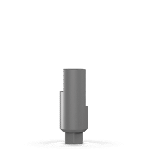 Scan Body for Implant
