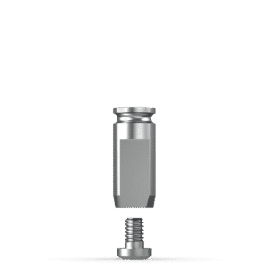 Digital Analog - Standard - Implant Level