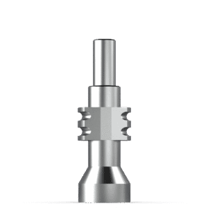 Open Tray Transfer for General Multi-Unit