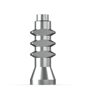 Open Tray Transfer for Prime Multi-Unit