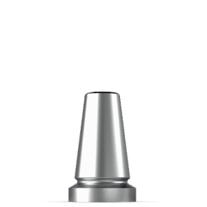 Closed Tray Transfer for General Multi-Unit