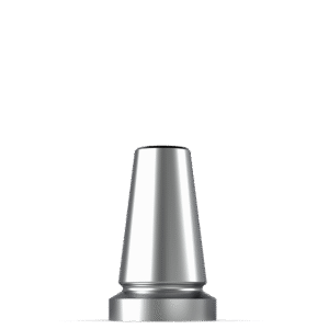 Closed Tray Transfer for General Multi-Unit