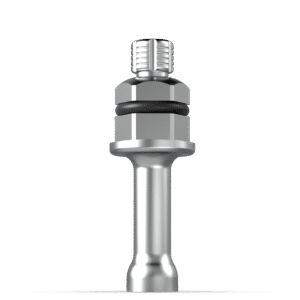 Straight Key for General Multi-Unit