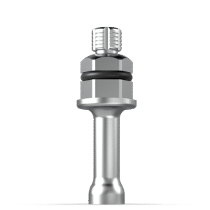 Straight Key for General Multi-Unit