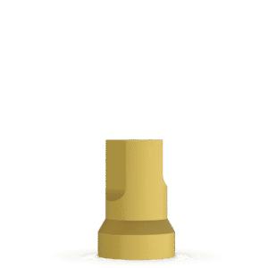 Scan Body for Prime Multi-Unit (Intraoral)