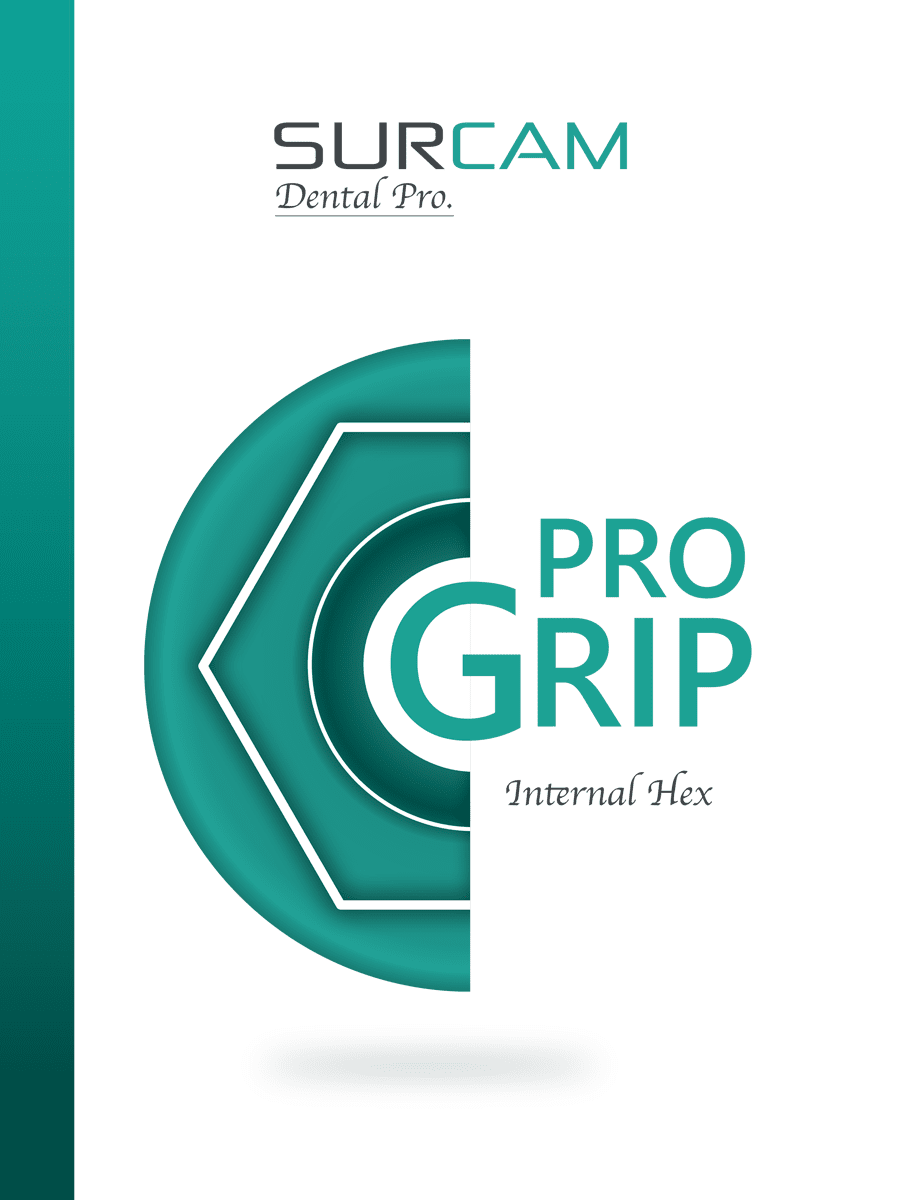 pro grip catalog