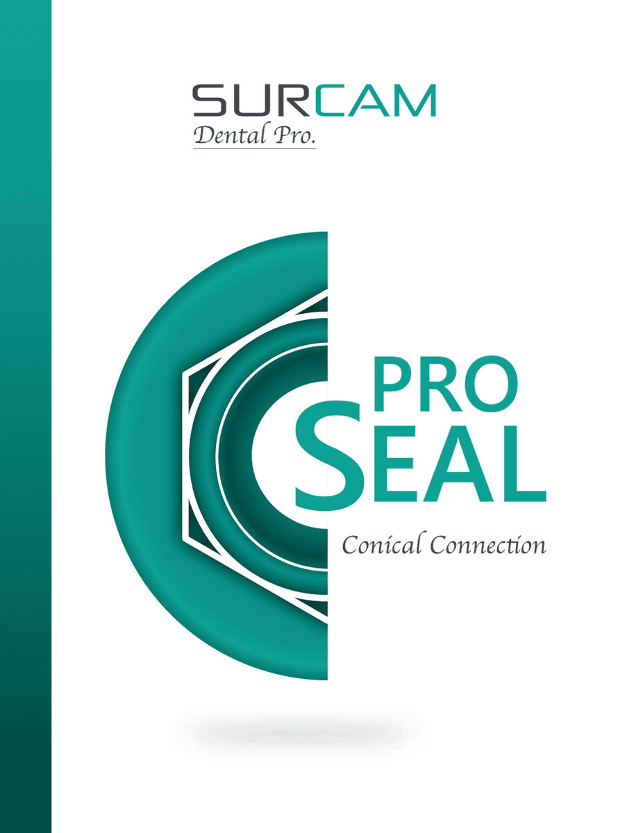 pro seal catalog