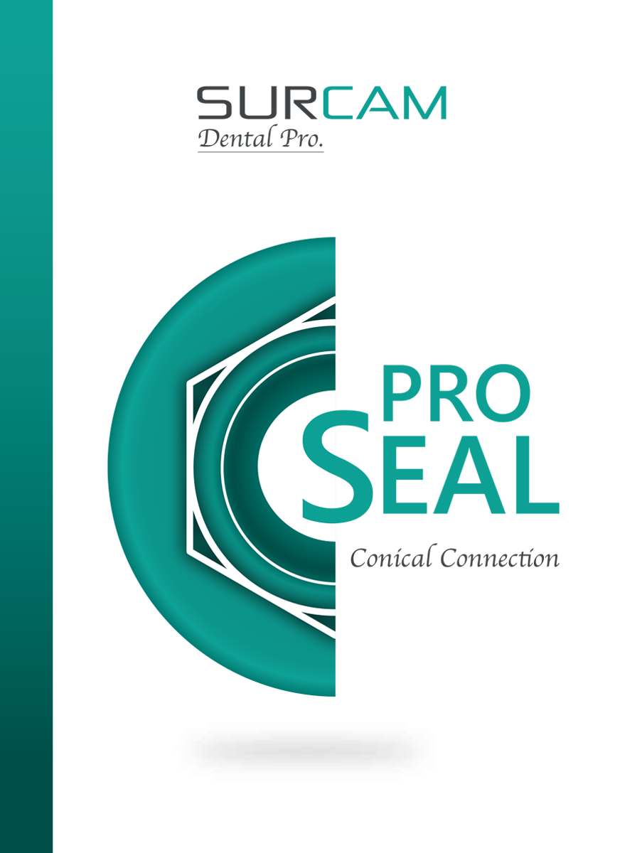 pro seal catalog
