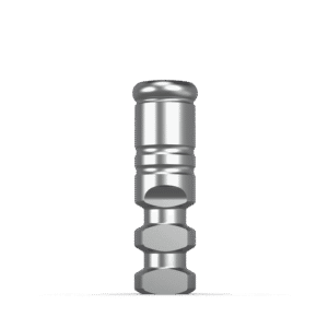 Analog for Wise Lock