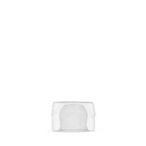 Silicone Cap for Ball Attachment – Standard