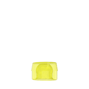 Silicone Cap for Ball Attachment – Extra Soft