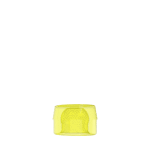 Silicone Cap for Ball Attachment – Extra Soft