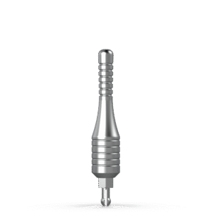 Straight Gauge – Clip Attachment