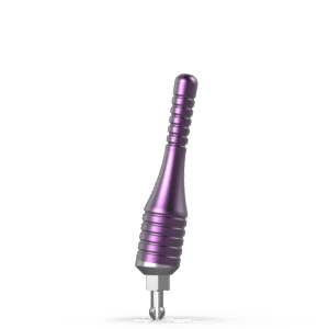 9° Angle Gauge – Clip Attachment