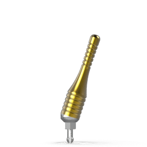 18° Angle Gauge – Clip Attachment