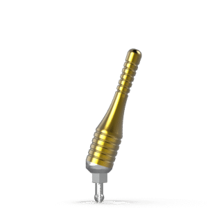18° Angle Gauge – Clip Attachment