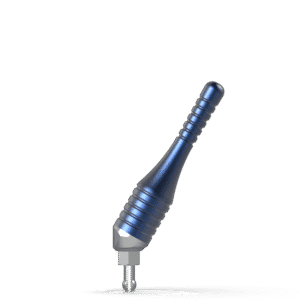 30° Angle Gauge – Clip Attachment