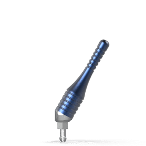 30° Angle Gauge – Clip Attachment