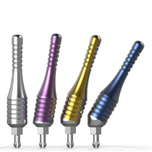 Gauge Set – Full Range