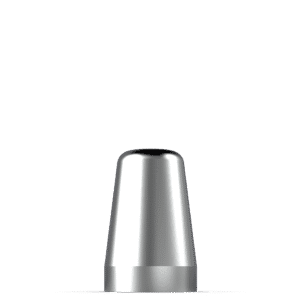 Healing Cap for General Multi-Unit – Long