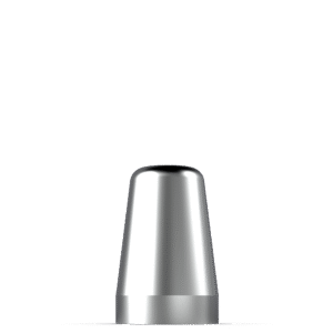 Healing Cap for General Multi-Unit – Long