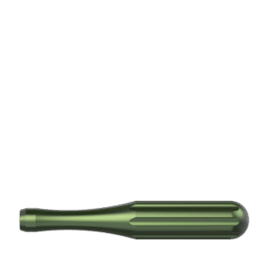 Wise lock Handle