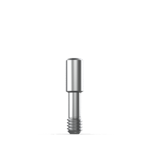 Ball Attachment Screw