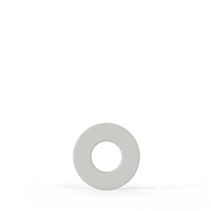Protecting Nylon Sealed Ring - Wise Lock