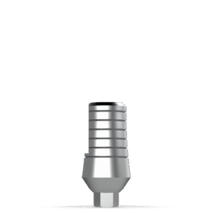 Straight Minor Standard Abutment × 11.0 mm