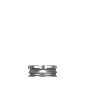 Stainless Steel Housing – Small