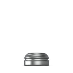 Stainless Steel Housing – Standard