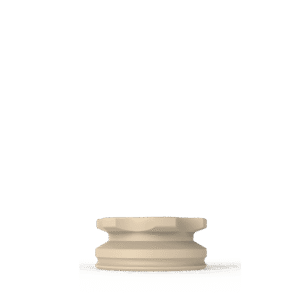 Free Housing Cap – Direct